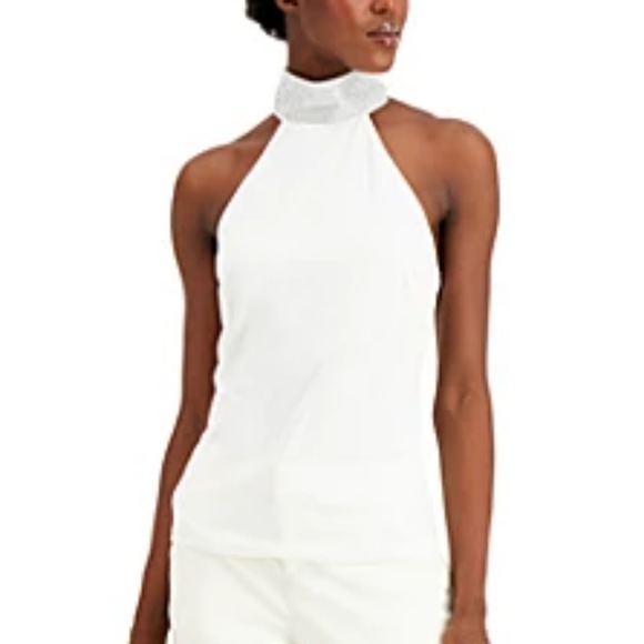 INC International Concepts Tops - INC TOP